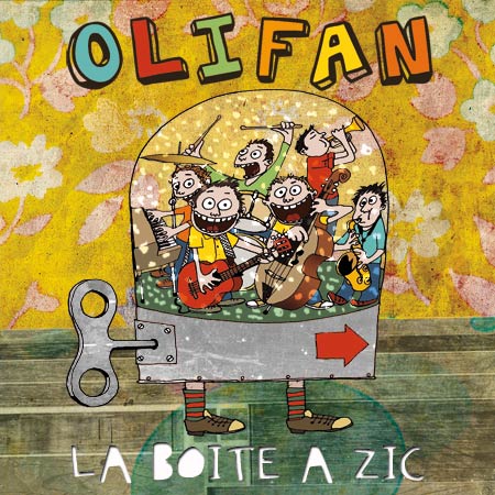 CDboitazic