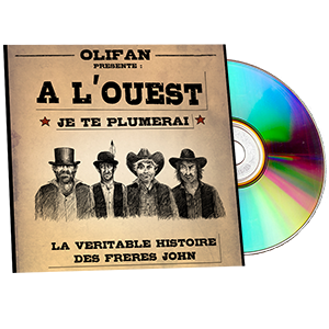 cd-a-l-ouest