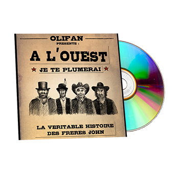 cd-a-l-ouest