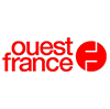 ouest-france