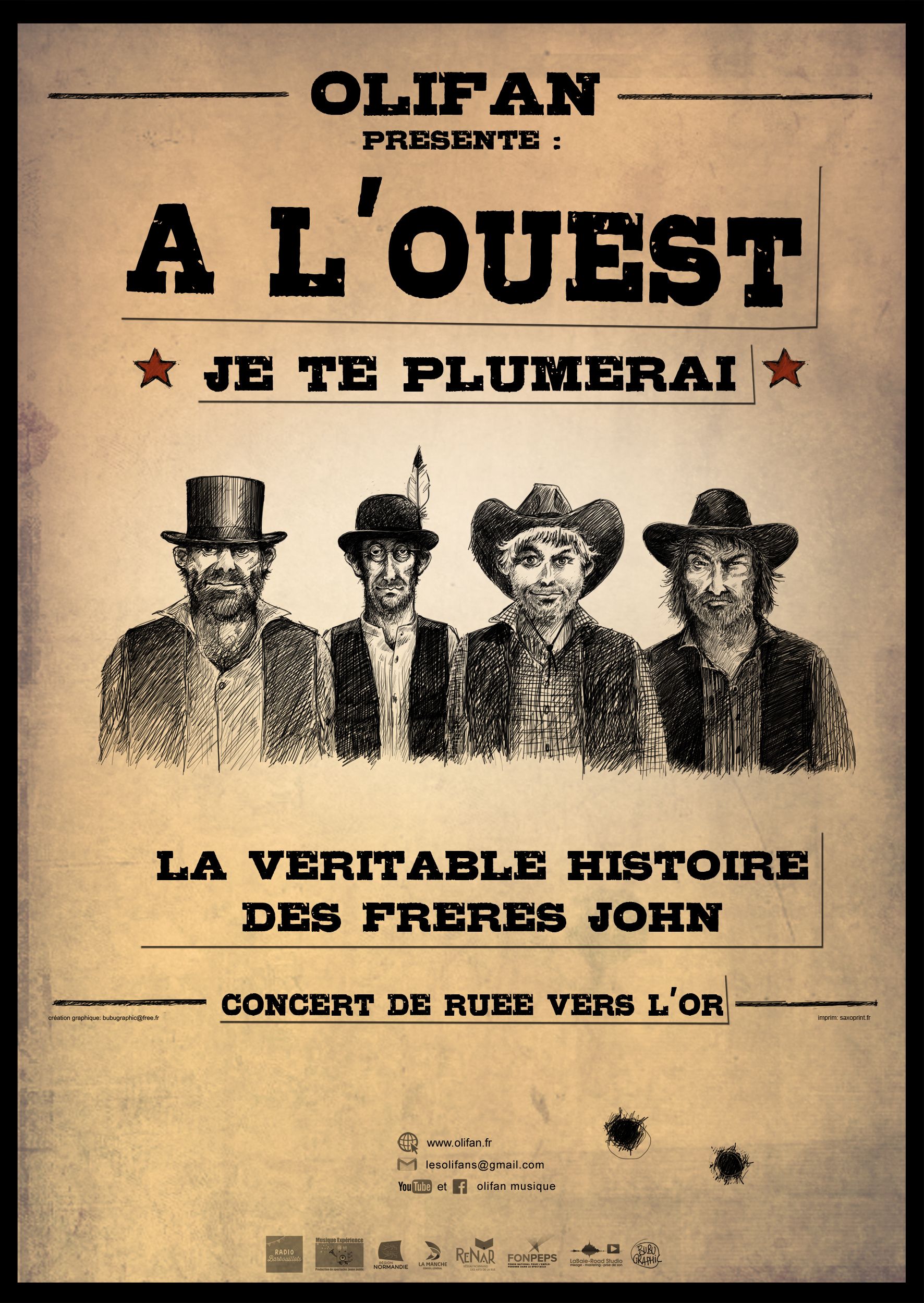 affiche-western-web